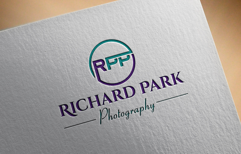 Logo Design by IconicEcho for this project | Design #14811494