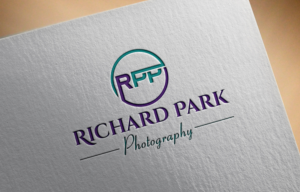 Logo Design by IconicEcho for this project | Design: #14811494