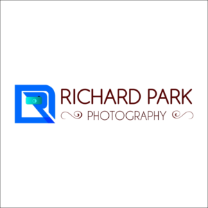 Logo Design by tyovie for this project | Design #14799434