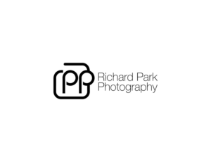 Logo Design by Edu Morente for this project | Design #14800210