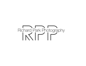 Logo Design by MOH Studio for this project | Design: #14800211