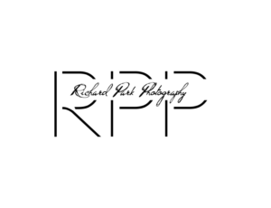 Logo Design by MOH Studio for this project | Design: #14800212