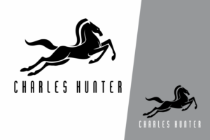 Logo Design by Gigih Rudya