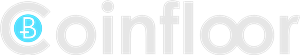 Logo-Design von Yafeth T. B. für dieses Projekt | Design #2555837