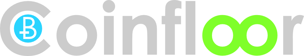 Logo-Design von Yafeth T. B. für dieses Projekt | Design #2555895