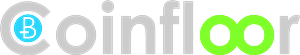 Logo-Design von Yafeth T. B. für dieses Projekt | Design: #2555895