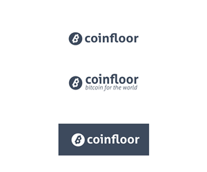 Logo Design by masher