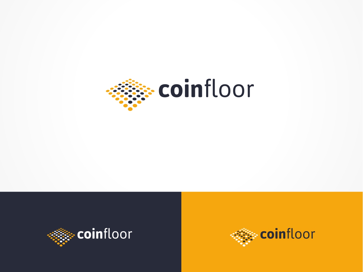Logo Design by Undo for this project | Design #2556359