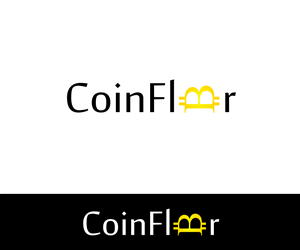 Logo Design by wijaya_martono