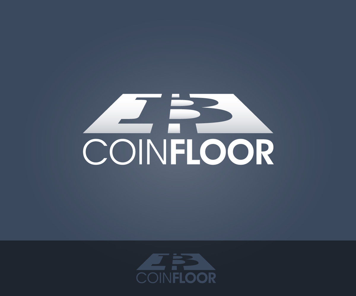 Logo-Design von LawrieM für dieses Projekt | Design #2544060