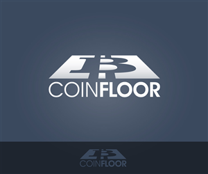 Logo-Design von LawrieM für dieses Projekt | Design #2544060