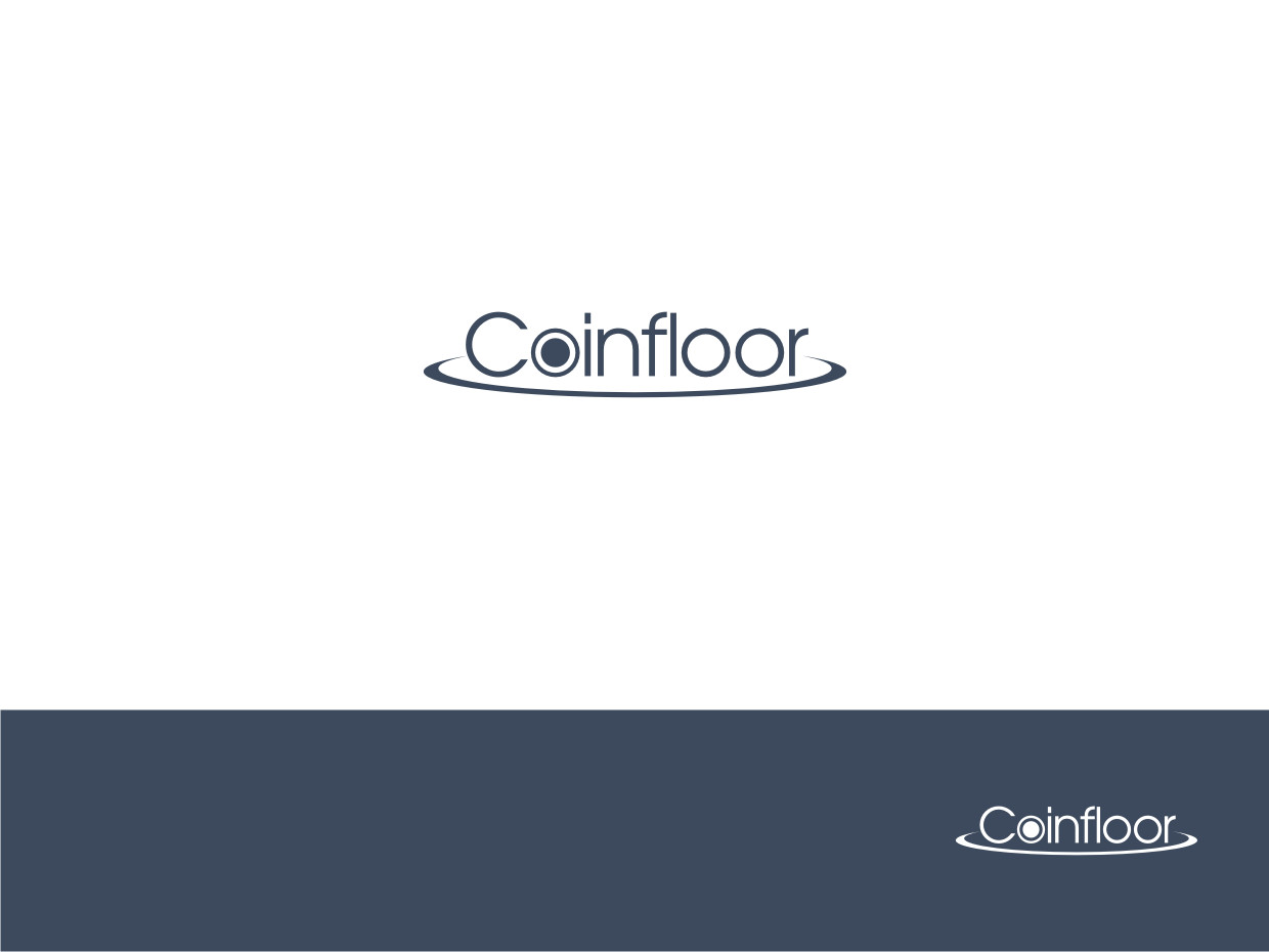 Logo Design by Atvento Graphics for this project | Design #2549013