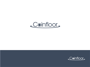 Logo-Design von Atvento Graphics für dieses Projekt | Design: #2549013