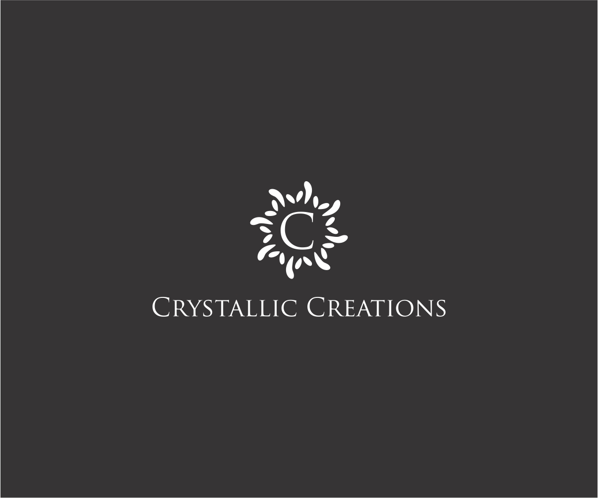 Logo Design by Mandarina for Tong Yiu Kee Jewellery Co. Ltd. | Design #14900095