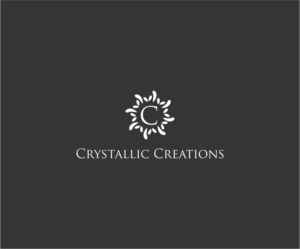 Logo Design by Mandarina for Tong Yiu Kee Jewellery Co. Ltd. | Design: #14900095