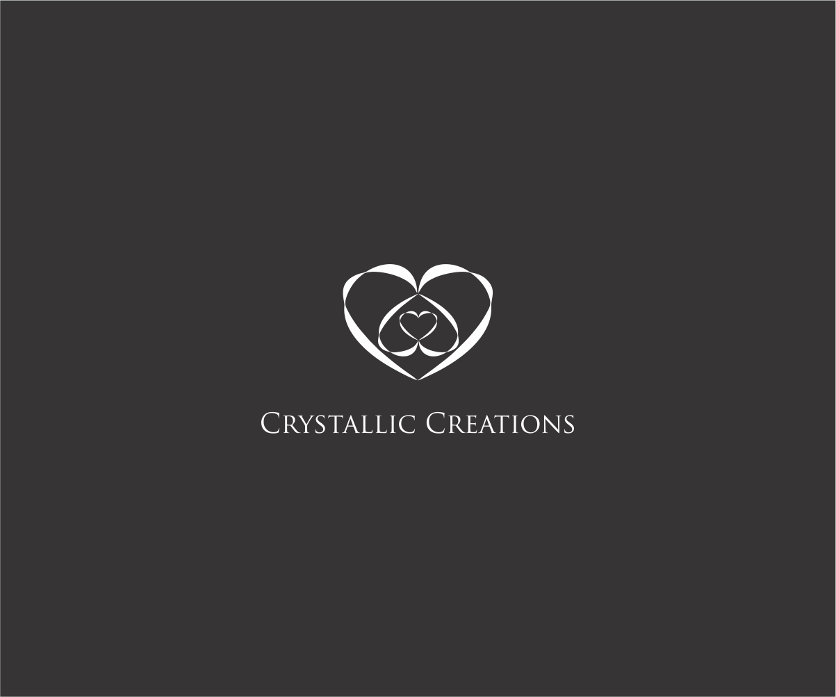 Logo Design by Mandarina for Tong Yiu Kee Jewellery Co. Ltd. | Design #14900099