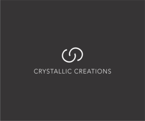 Logo Design by Mandarina for Tong Yiu Kee Jewellery Co. Ltd. | Design: #14900100