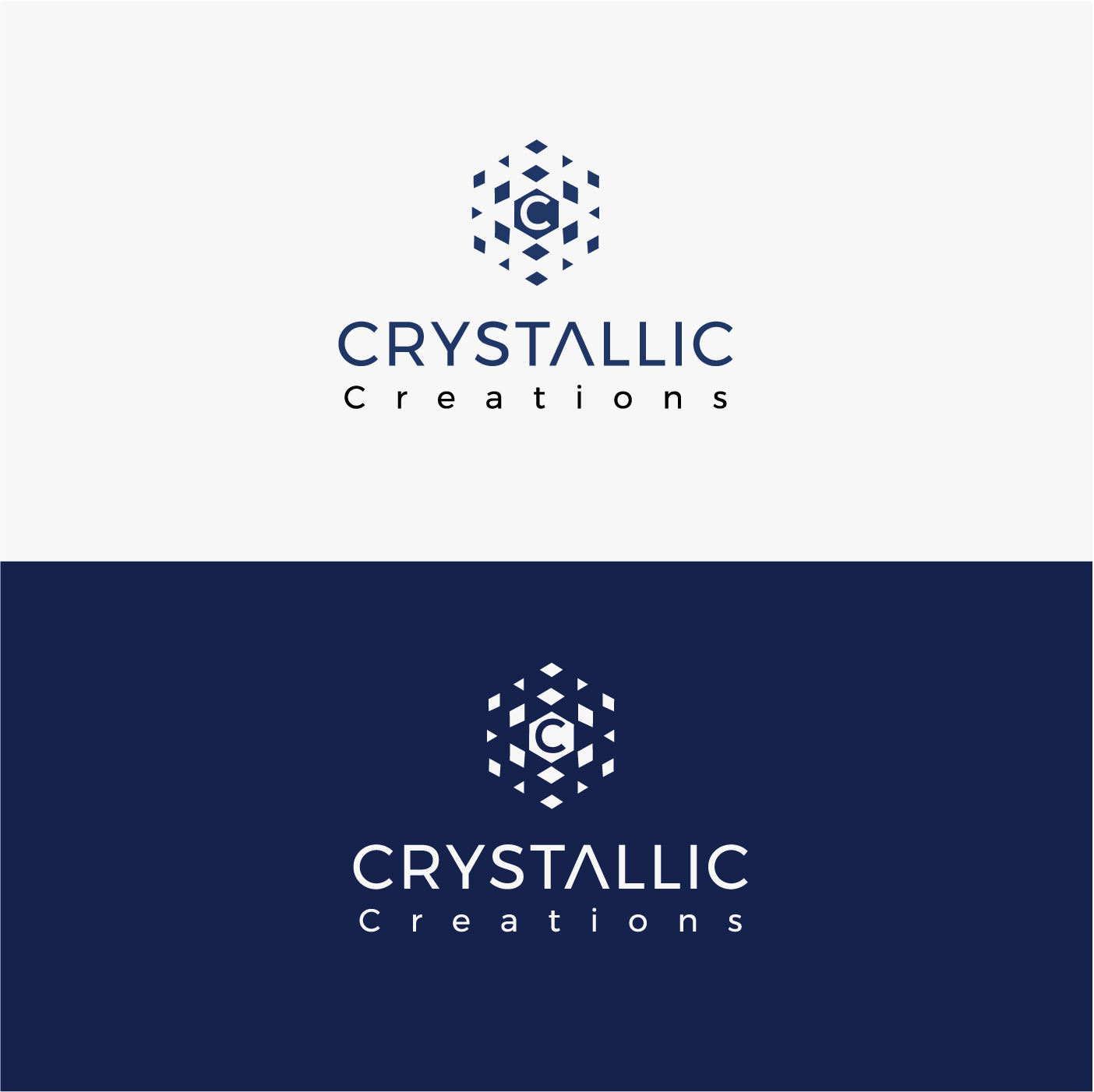 Logo Design by sjason for Tong Yiu Kee Jewellery Co. Ltd. | Design: #14798561
