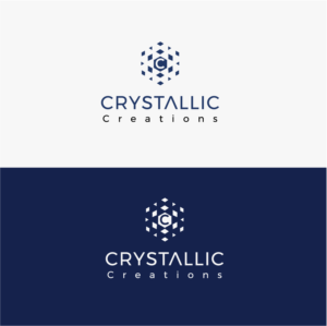 Logo Design by sjason