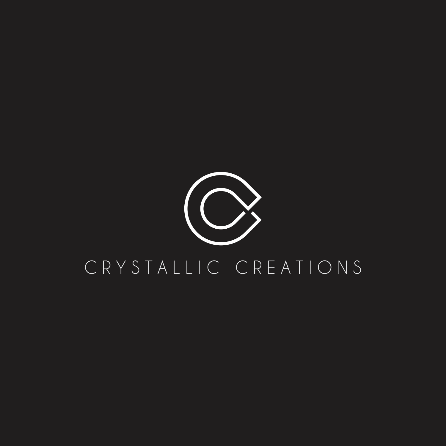 Logo Design by Arham Hidayat for Tong Yiu Kee Jewellery Co. Ltd. | Design #14857037