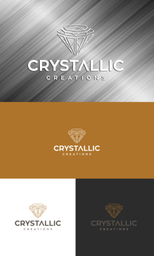 Logo Design by logo_s for Tong Yiu Kee Jewellery Co. Ltd. | Design: #14796587
