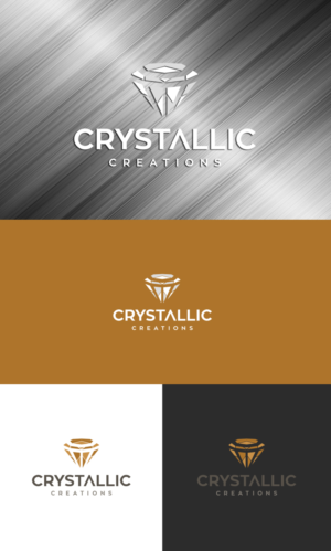 Logo Design by logo_s for Tong Yiu Kee Jewellery Co. Ltd. | Design: #14796627