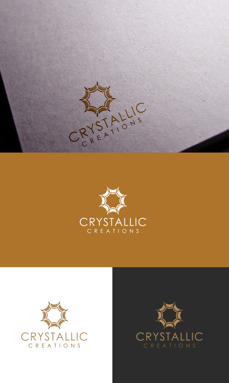 Logo Design by logo_s for Tong Yiu Kee Jewellery Co. Ltd. | Design #14810436