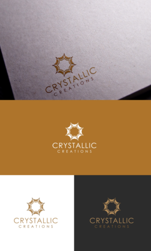 Logo Design by logo_s for Tong Yiu Kee Jewellery Co. Ltd. | Design: #14810436