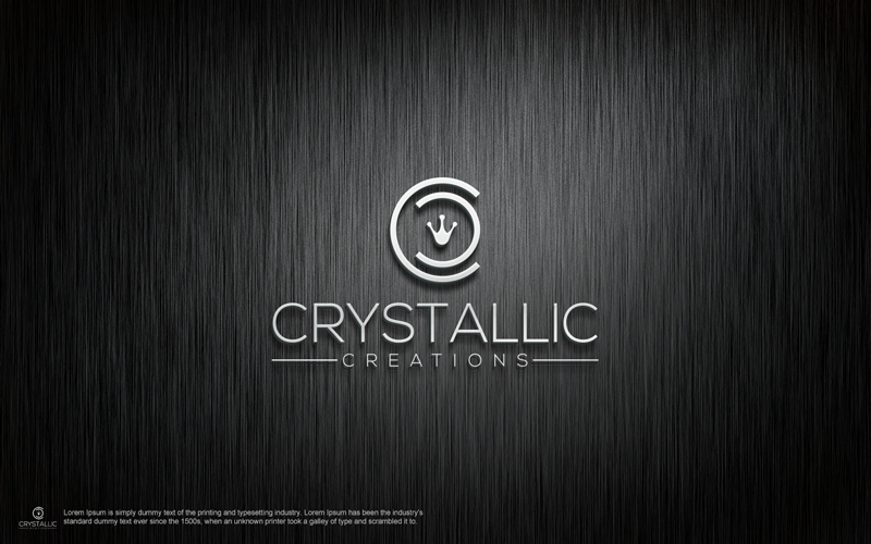 Logo Design by noishotori for Tong Yiu Kee Jewellery Co. Ltd. | Design #14856741