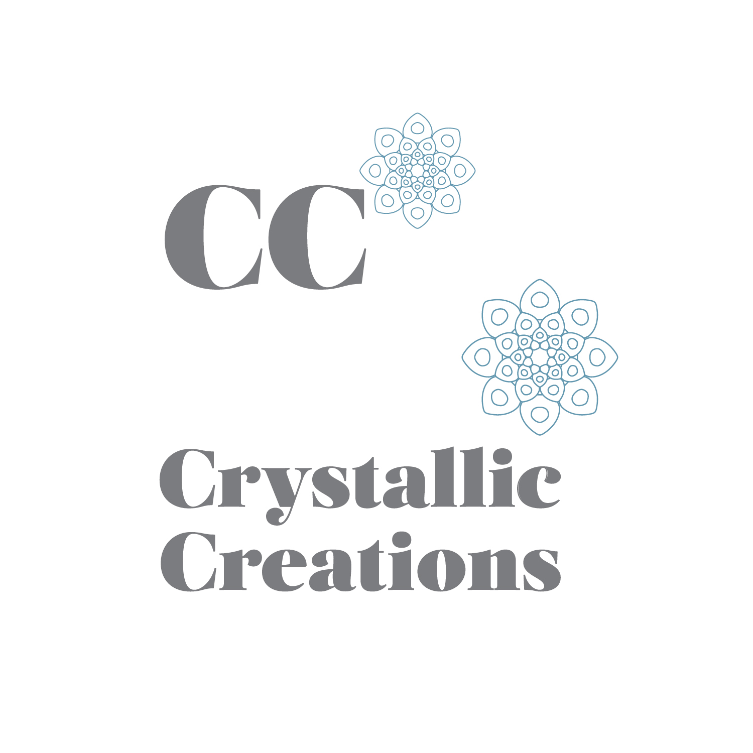 Logo Design by Anagrafi for Tong Yiu Kee Jewellery Co. Ltd. | Design #14908470