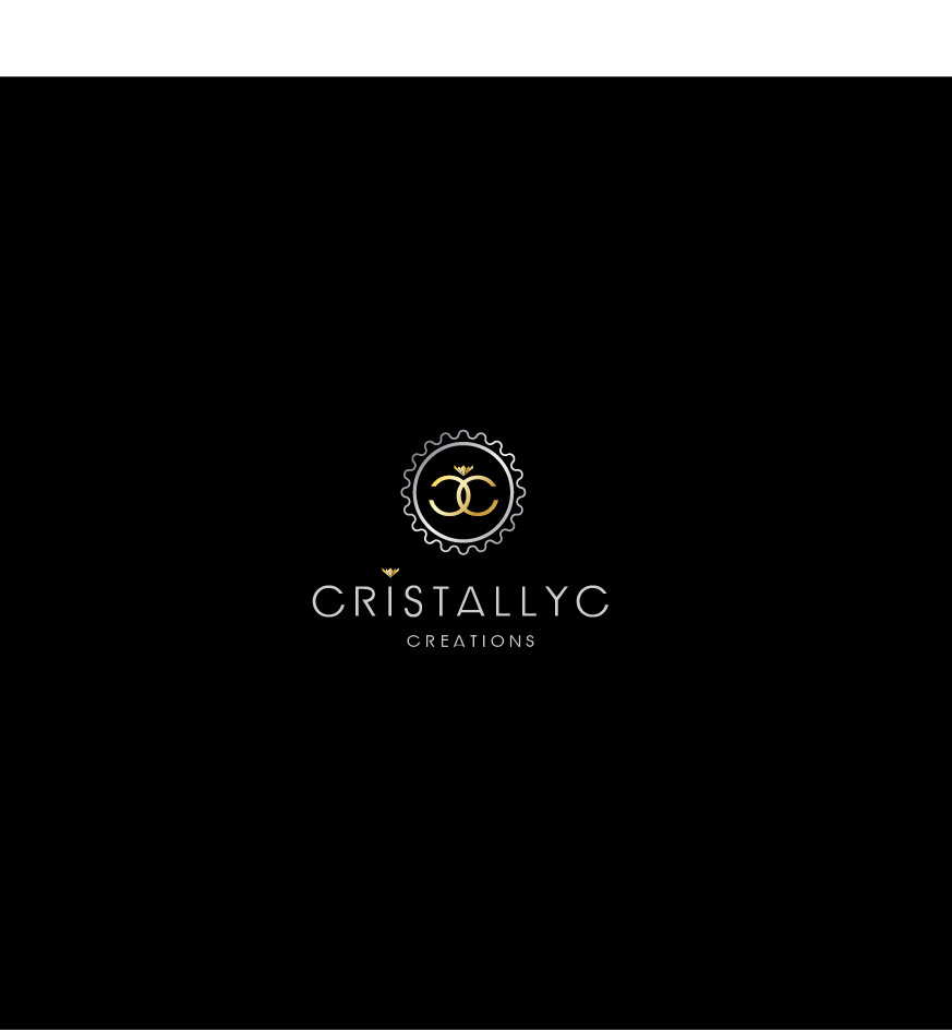 Logo Design by DGwarrior for Tong Yiu Kee Jewellery Co. Ltd. | Design #14837505