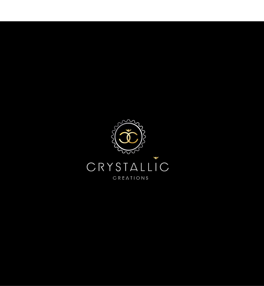 Logo Design by DGwarrior for Tong Yiu Kee Jewellery Co. Ltd. | Design #14837936