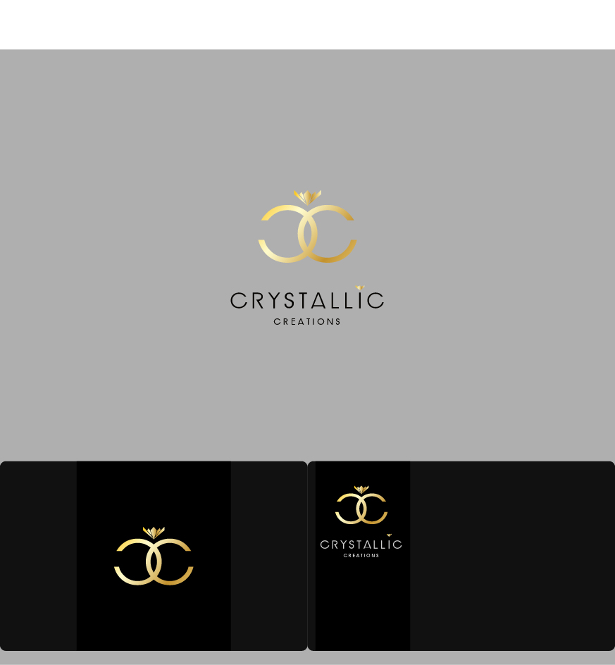 Logo-Design von DGwarrior für Tong Yiu Kee Jewellery Co. Ltd. | Design #14838222