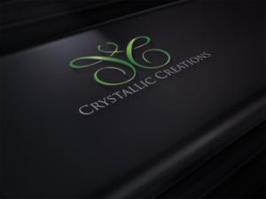 Logo Design by DESIGN Services JK for Tong Yiu Kee Jewellery Co. Ltd. | Design: #14833763