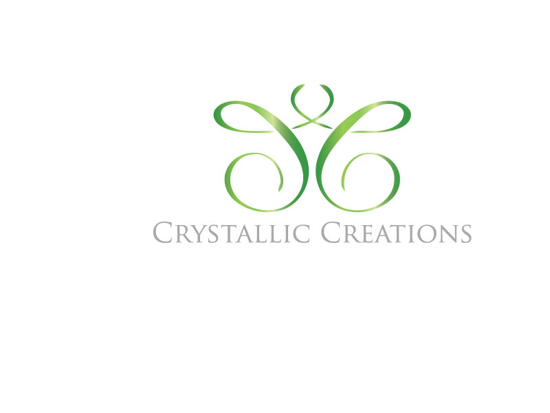 Logo Design by DESIGN Services JK for Tong Yiu Kee Jewellery Co. Ltd. | Design #14833764