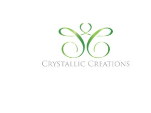 Logo Design by DESIGN Services JK for Tong Yiu Kee Jewellery Co. Ltd. | Design: #14833764