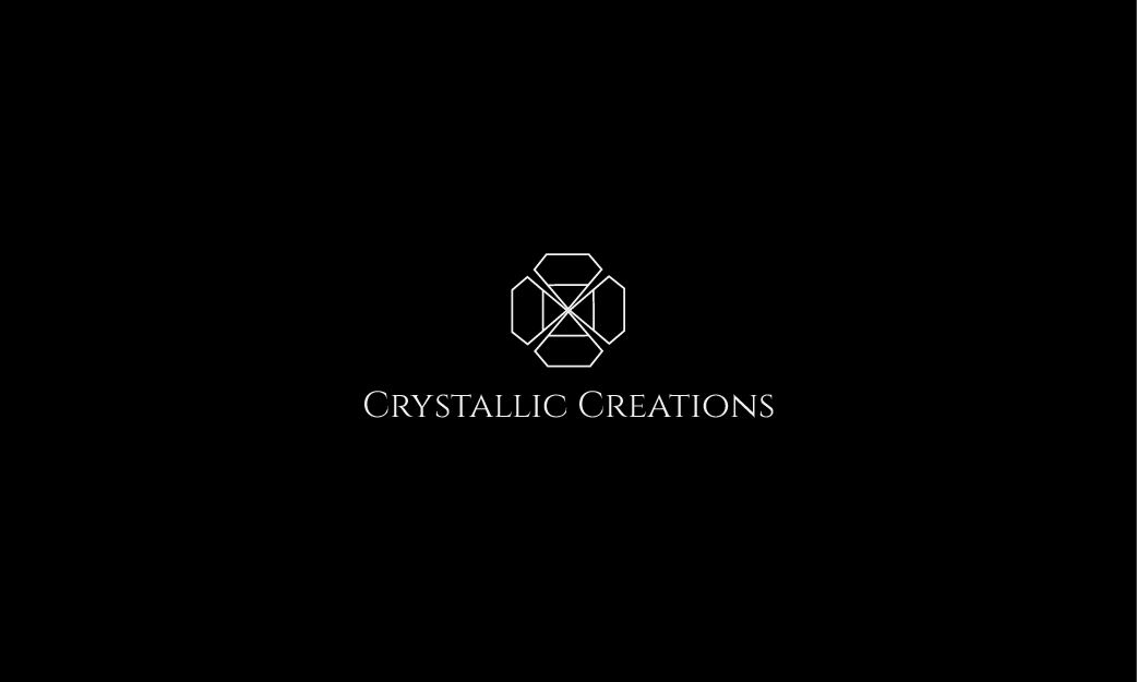 Logo Design by Mime Artworks for Tong Yiu Kee Jewellery Co. Ltd. | Design #14909982
