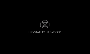 Logo Design by Mime Artworks for Tong Yiu Kee Jewellery Co. Ltd. | Design: #14909982