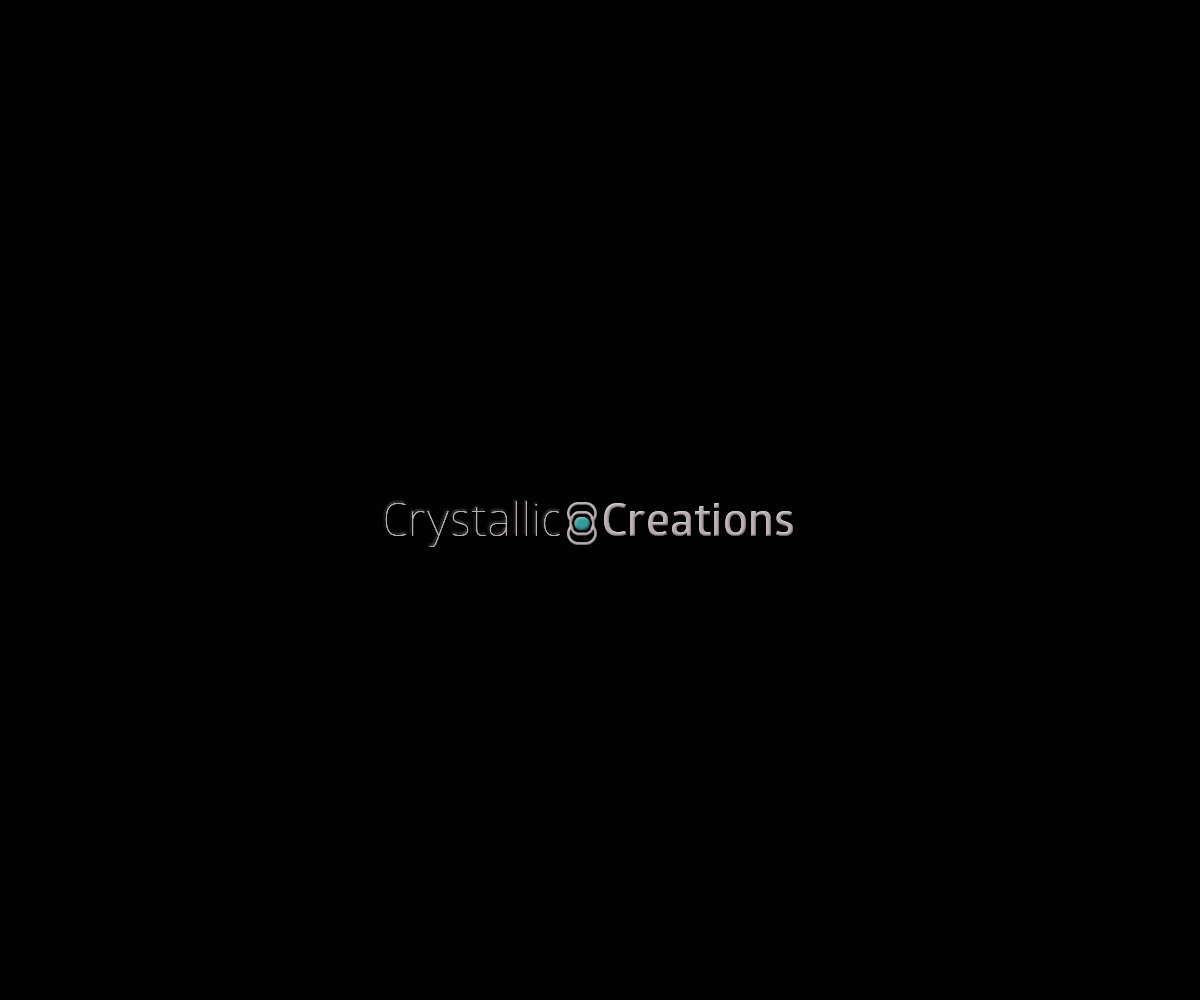 Logo-Design von kshitijpayasi für Tong Yiu Kee Jewellery Co. Ltd. | Design #14899870