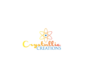 Logo Design by imshohaghossain85 for Tong Yiu Kee Jewellery Co. Ltd. | Design: #14810373