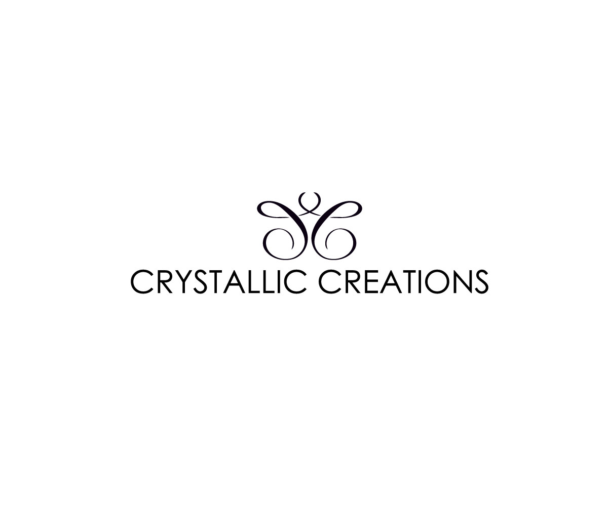 Logo Design by tani_sha321 for Tong Yiu Kee Jewellery Co. Ltd. | Design #14809580