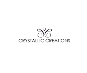 Logo Design by tani_sha321 for Tong Yiu Kee Jewellery Co. Ltd. | Design: #14809580