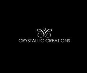 Logo Design by tani_sha321 for Tong Yiu Kee Jewellery Co. Ltd. | Design: #14809581