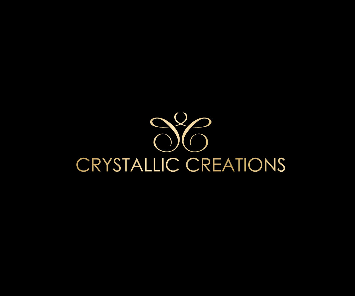 Logo Design by tani_sha321 for Tong Yiu Kee Jewellery Co. Ltd. | Design #14809583