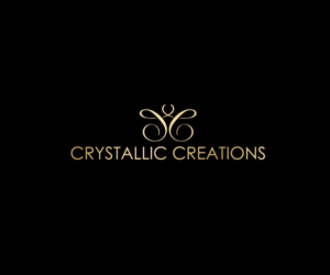 Logo Design by tani_sha321 for Tong Yiu Kee Jewellery Co. Ltd. | Design: #14809583