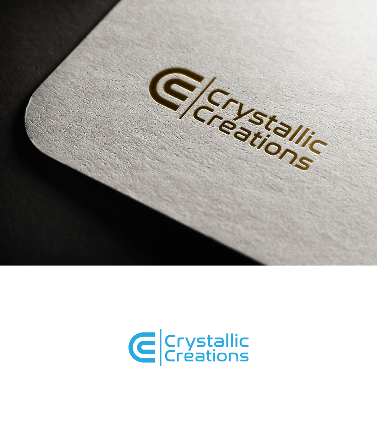 Logo Design by supercreative for Tong Yiu Kee Jewellery Co. Ltd. | Design #14814698