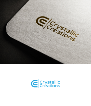 Logo Design by supercreative for Tong Yiu Kee Jewellery Co. Ltd. | Design: #14814698