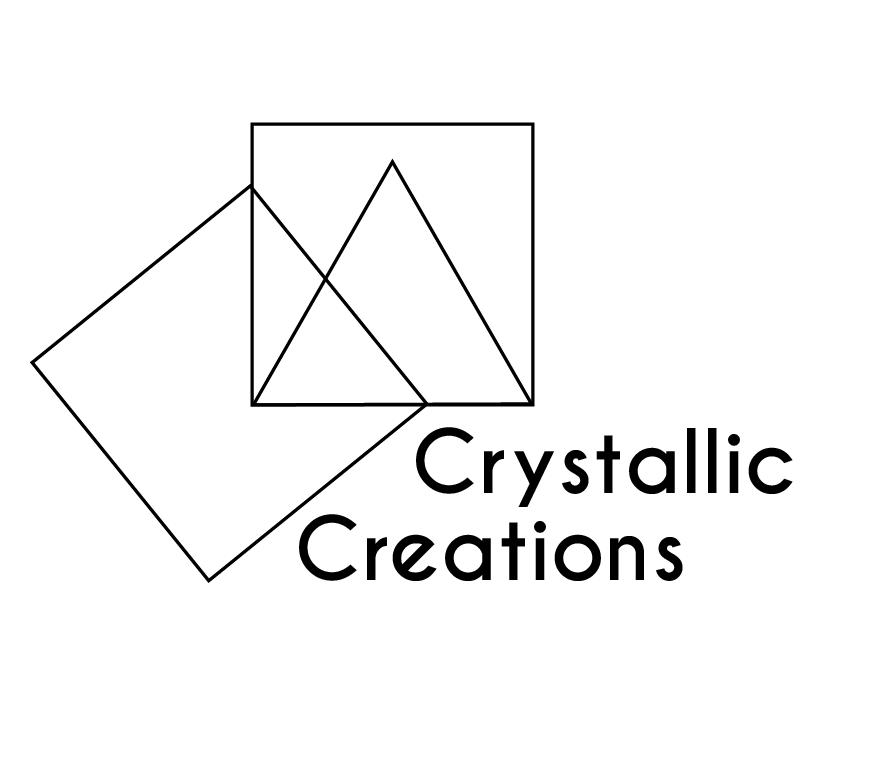 Logo Design by LBettyR for Tong Yiu Kee Jewellery Co. Ltd. | Design #14830013