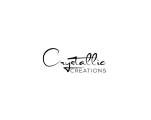 Logo Design by Onetouch110 for Tong Yiu Kee Jewellery Co. Ltd. | Design: #14810743