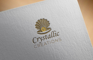 Logo Design by mojibur1993 for Tong Yiu Kee Jewellery Co. Ltd. | Design: #14810364